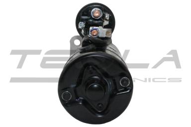 Стартер TT15270