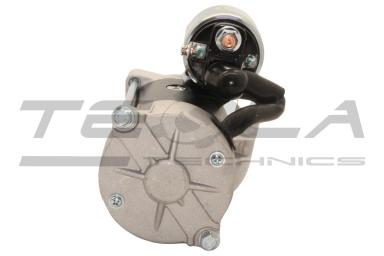 Стартер TT16466