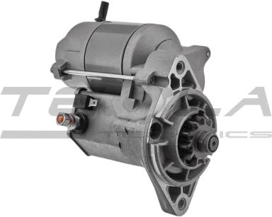 Стартер TT15082