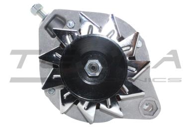 Генератор TT13158