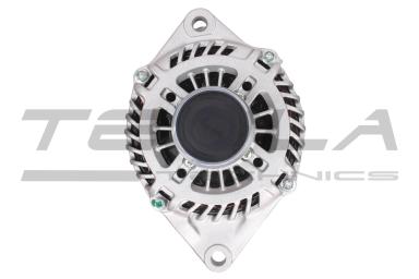 Генератор TT11915