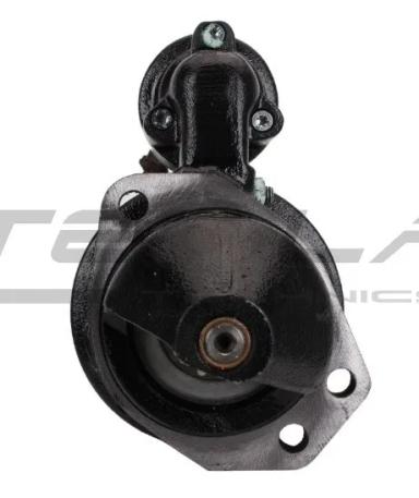 Стартер TT15001