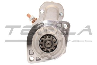 Стартер TT16721