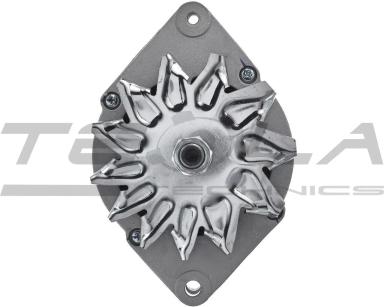 Генератор TT11052