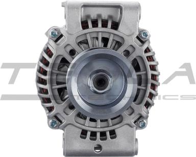 Генератор TT12988