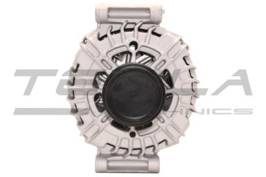 Генератор TT13149