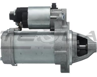 Стартер TT16709