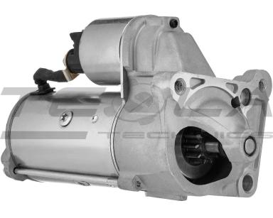 Стартер TT15277 PRO