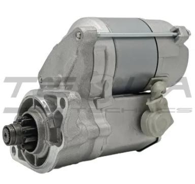 Стартер TT15792