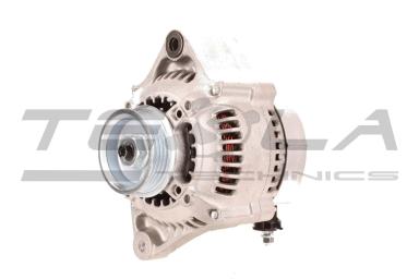 Генератор TT11948