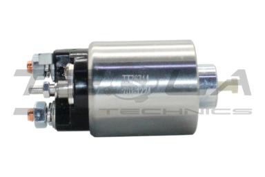 Электромагнит TT76714