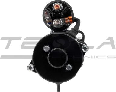 Стартер TT16724