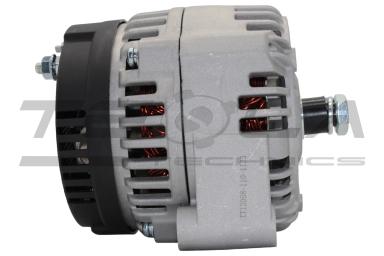 Генератор TT12068