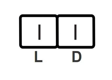 Регулятор TT31619 PRO