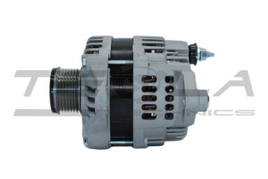 Генератор TT13075