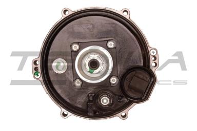 Генератор TT11017