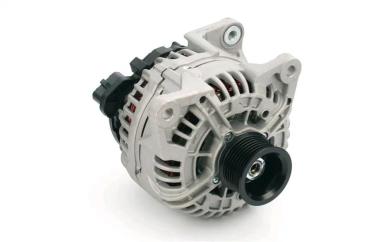 Генератор TT12071