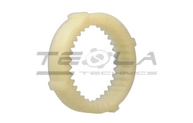 Дифференциал TT66169