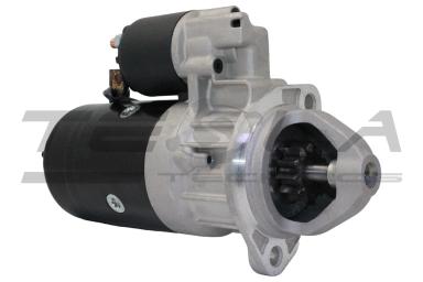 Стартер TT15270