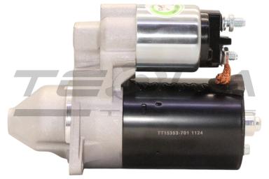 Стартер TT15353