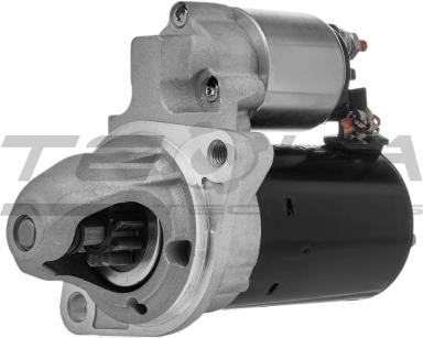 Стартер TT16403