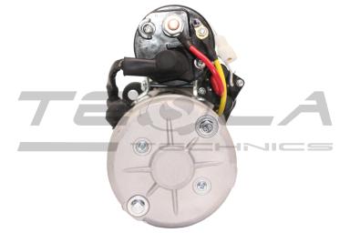 Стартер TT16151