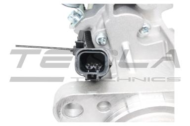 Стартер SM16131