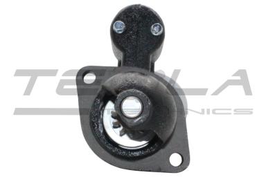 Стартер TT16713