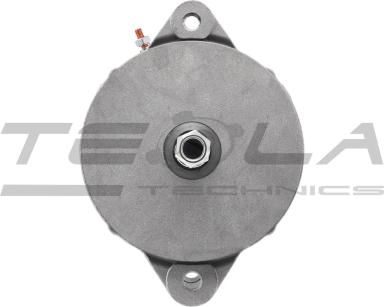 Генератор TT12084