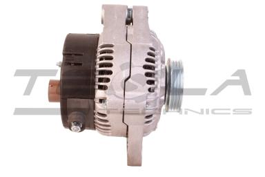 Генератор TT11860