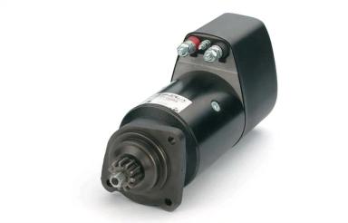 Стартер TT16585