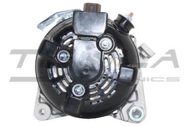 Генератор TT11906