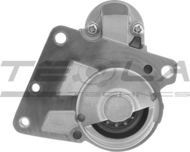 Стартер TT16374