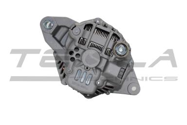 Генератор TT12998