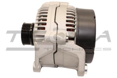 Генератор TT11635