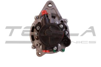 Генератор TT11802