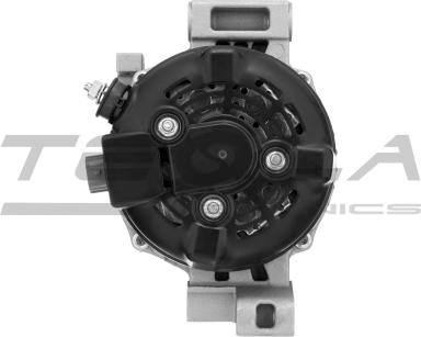 Генератор TT12851