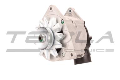 Генератор TT11410