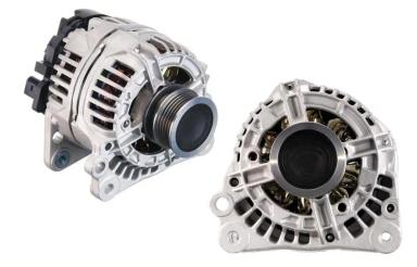 Генератор TT11214