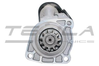 Стартер SM16070