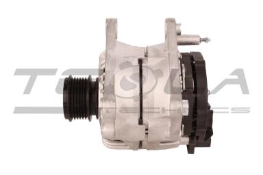 Генератор TT11181