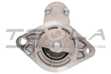 Стартер TT15679
