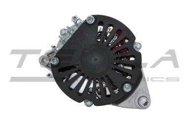 Генератор TT13094