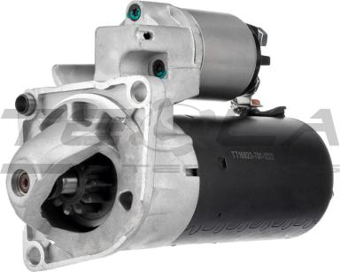 Стартер TT16823