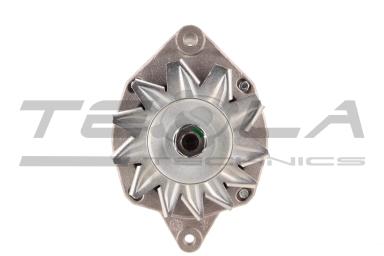 Генератор TT11326