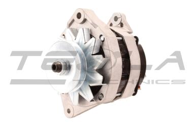 Генератор TT11354