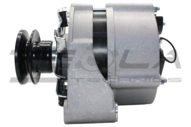 Генератор TT11348