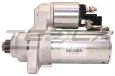 Стартер TT16372