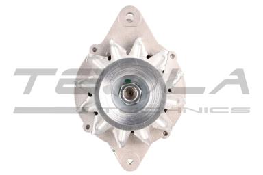 Генератор TT11769