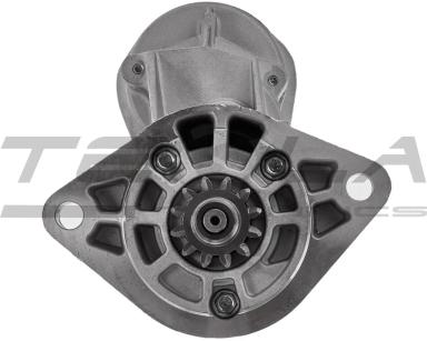 Стартер TT16833